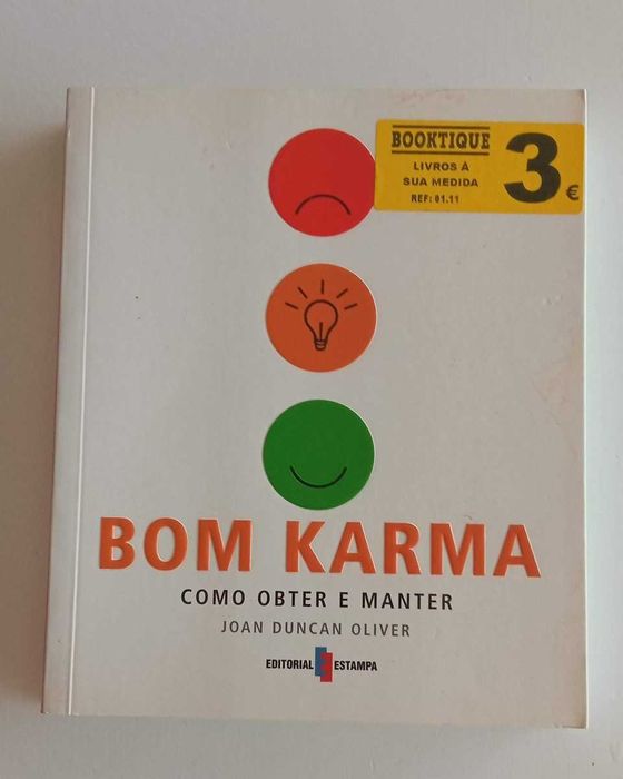 Livros religiosos, esotéricos e de autoajuda