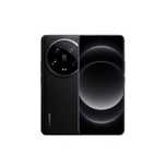 Ideał Xiaomi 14 ULTRA 5G 16/512GB 2-kolory Kraków ul.Krakowska4 Sklep