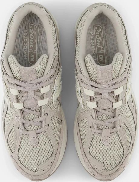 ОРИГІНАЛ! New Balance 1906R оригінальні жіночі кросівки