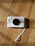 Polaroid snap instant print digital camera
