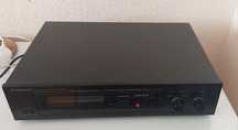 Sprzedam Pionier SR 60