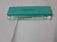 Tiffany s Co 4мл