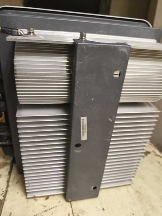 Inwerter sofar 8,8 KTLX-G3