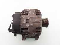 ALTERNATOR RENAULT ESPACE IV 1.9 dCi 7700426849