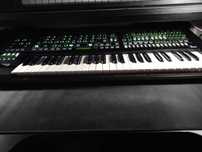 Sprzedam Syntezator Roland System 8