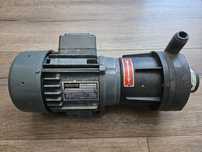 Pompa wody Johnson pump silnik 0.12kw