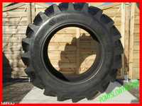 opona rolnicza-TAURUS-14.9r28 8PR GOODYEAR STOMIL