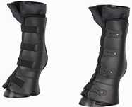 Buty podróżne dla konia Tekna Trans Safe przód M