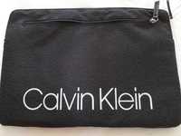 Etui na tablet Calvin Klein