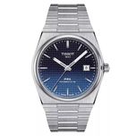 Tissot PRX 137 T137.407.11.051.01 Original