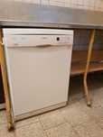 Zmywarka BOSCH 60
