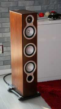 Colunas Monitor Audio Gold GS60