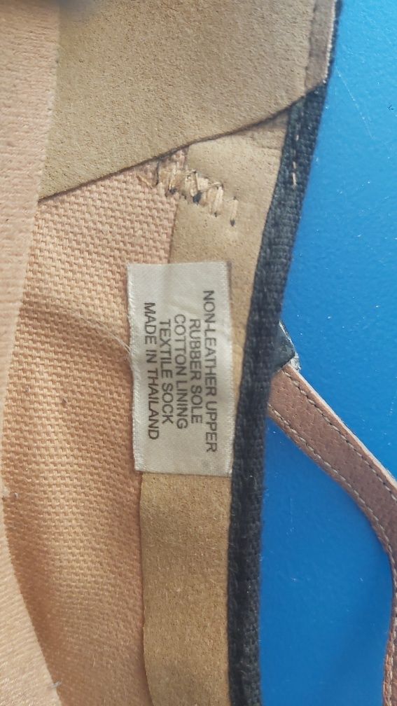 Sapatos Sapateado Bloch Senhora
