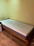 Materac Gold 90x200 Mia