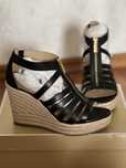 Еспадрильї MICHAEL Michael Kors