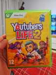 Youtubers life 2 - Xbox