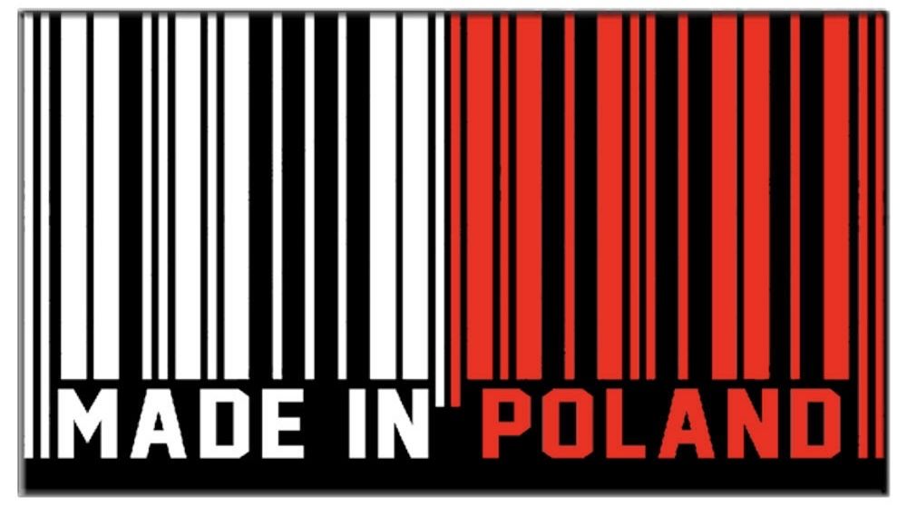 Pellet A1 Premium Czysta Trocina Transport