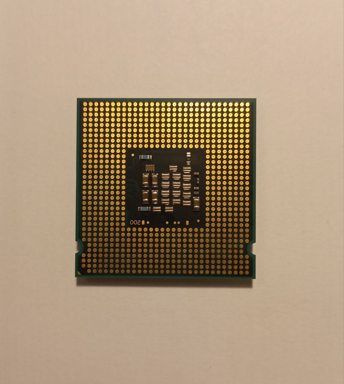 Материнская Плата ASUS игровой комплект