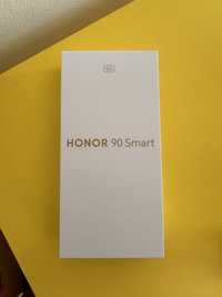 Honor 90 Smart 5G 128GB NOVO (aceito troca por bicicleta)