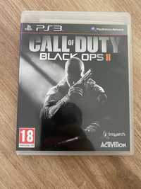 GRANDE JOGO PS3 - Call of Duty BLACK OPS 3