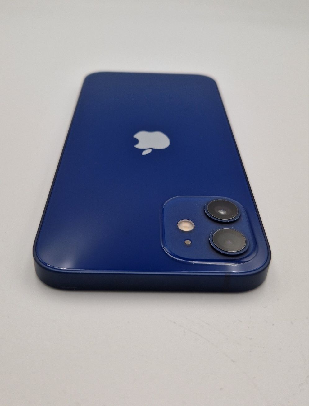 Apple iPhone 12 128gb Blue/Niebieski - używany