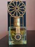 Angela Ciampagna Aer extrait de parfum