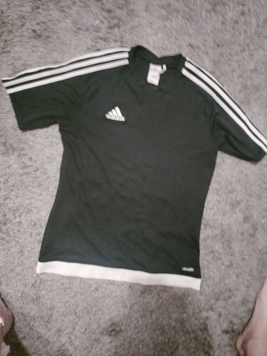 T-shirt męski Adidas