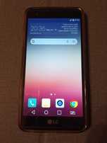 Смартфон LG X power  2/16 ГБ Dual SIM