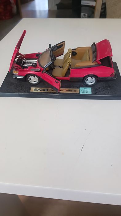 Машинки коллекционные автодоровец USSR , М1/43 DDR, England...