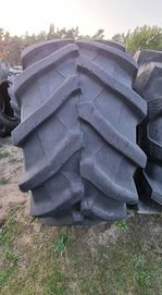 Opona 600/65r28 PIRELLI