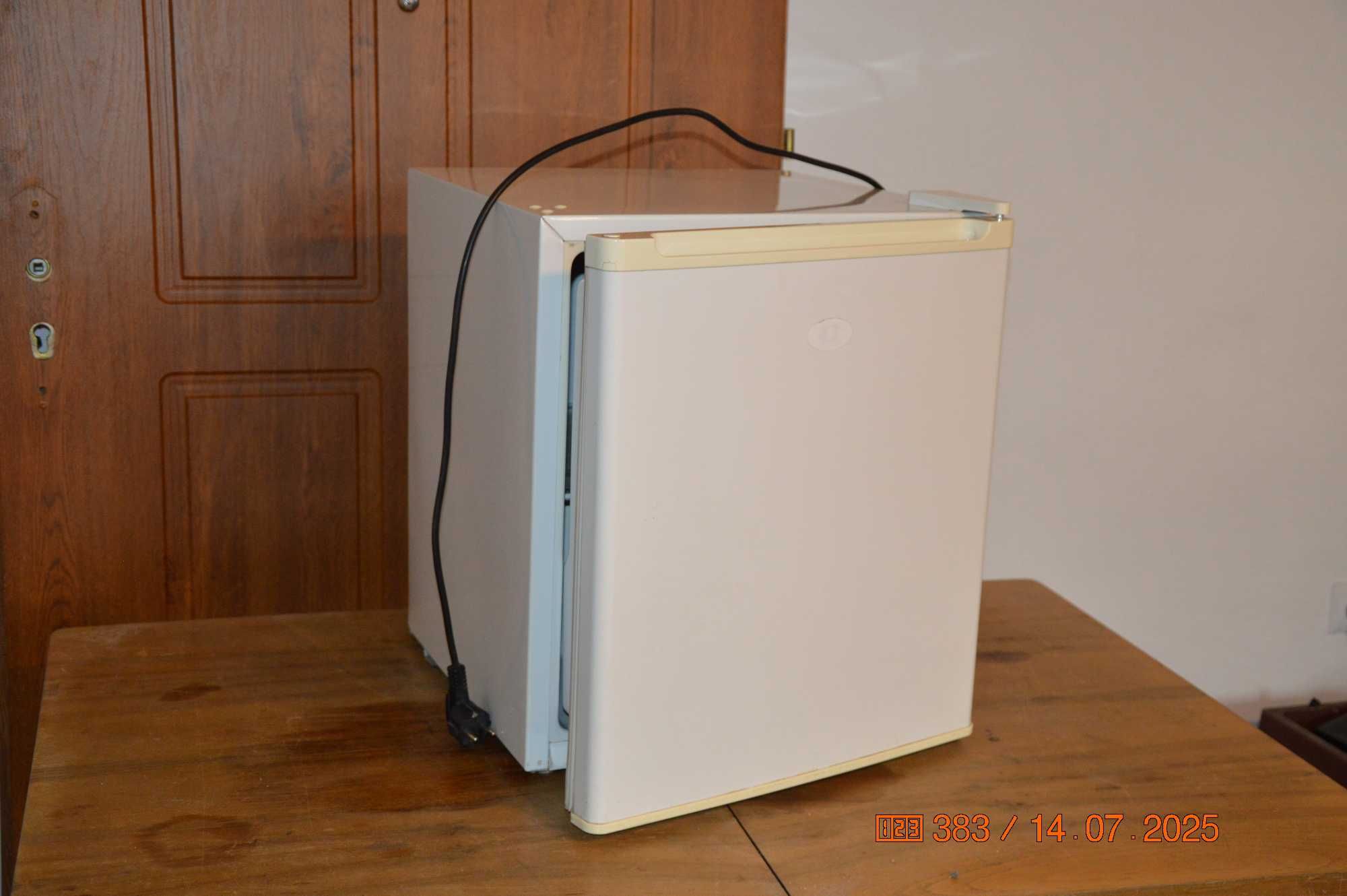 Chłodziarka Elektro-Line BC-48