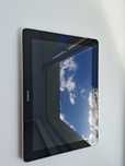 huawei mediapad 10 link