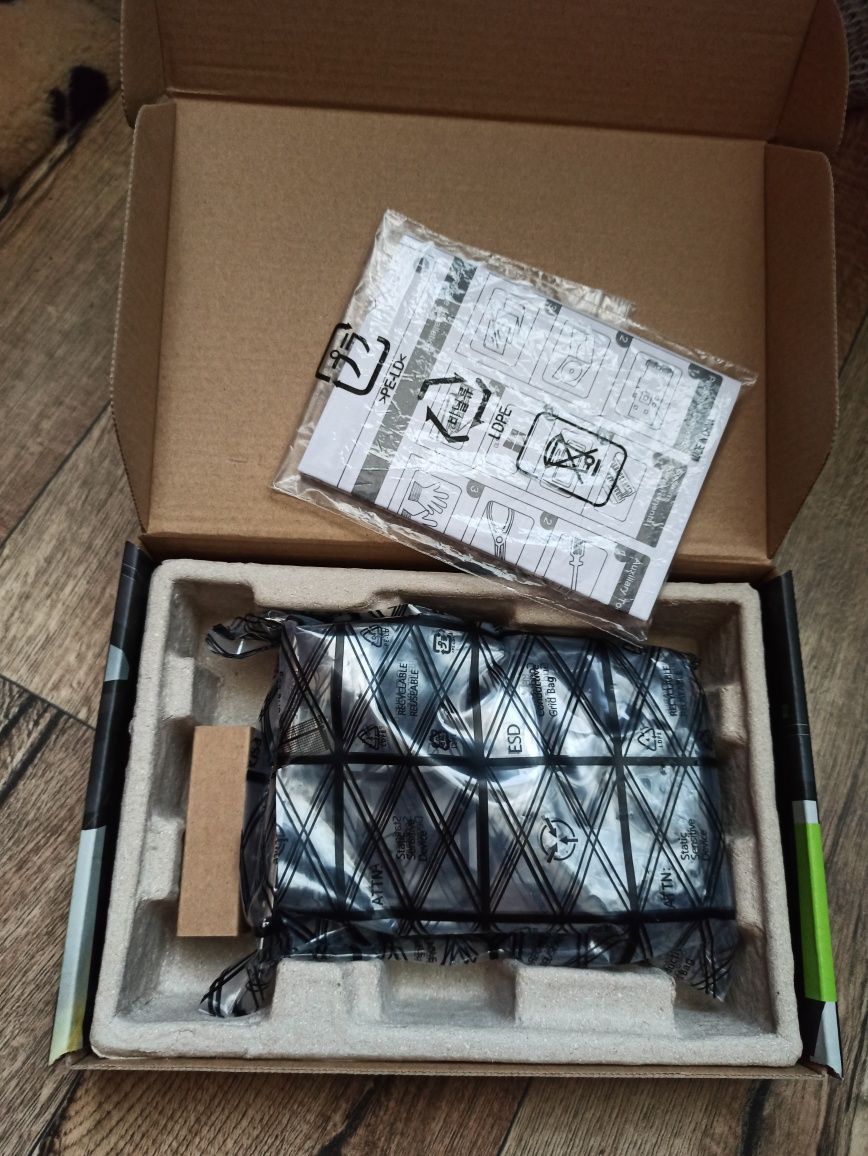 Відеокарта MSI GT 730 2GB DDR3