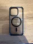 Etui do iPhone’a 16 pro