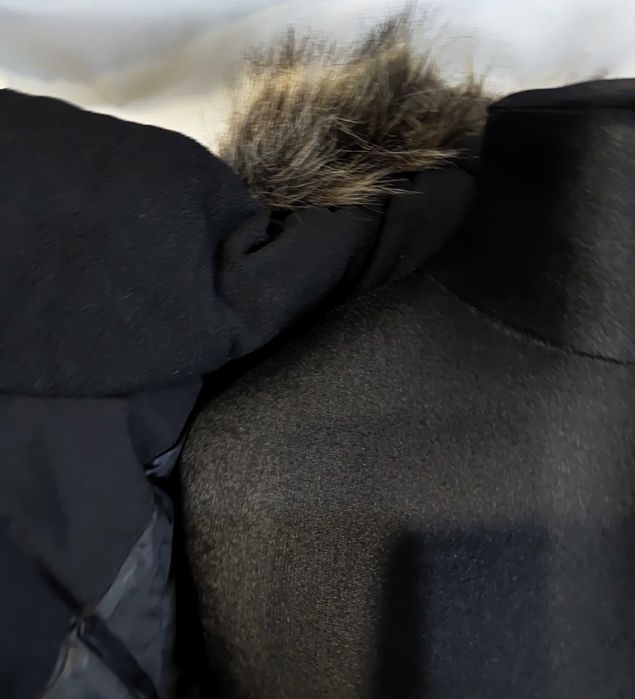 Męska kurtka jeździecka, Felix Buhler Michigan, rozmiar XL