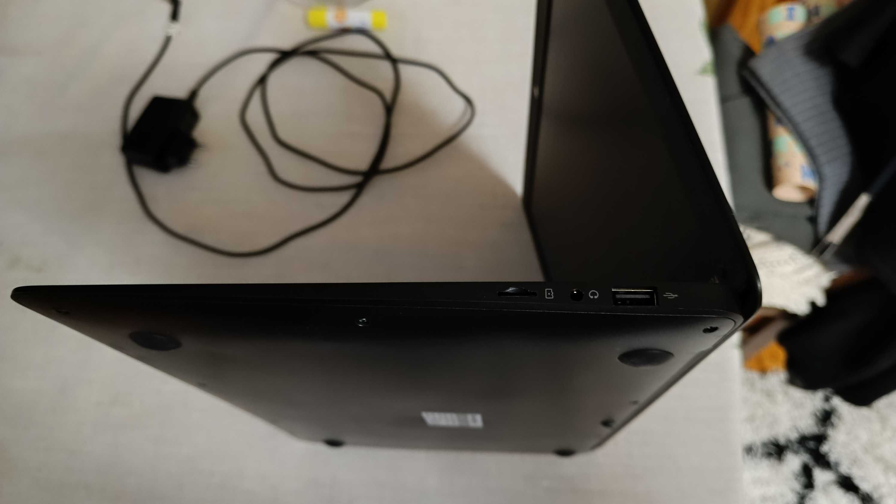 Laptop Navon Stark NX14