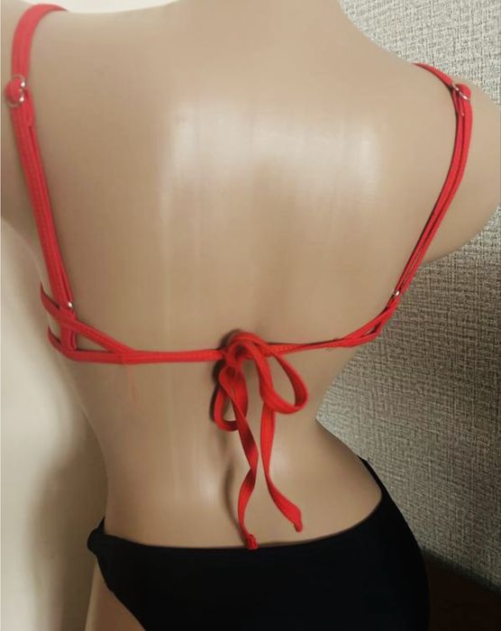 Купальник,верх купальника Missguided