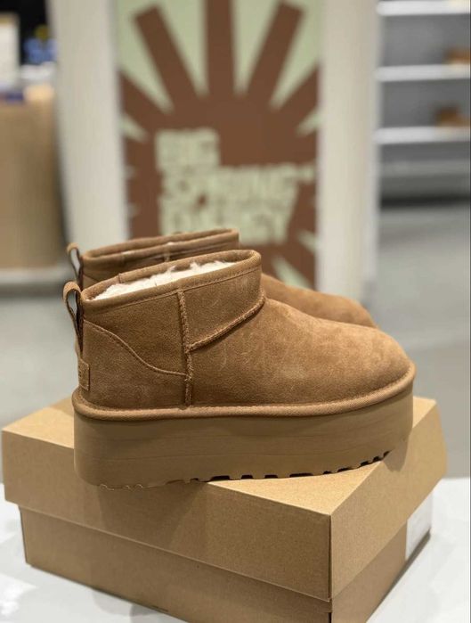 UGG_Classic_Ultra_Mini_Platformie_Roz.39