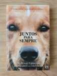 Livro "Juntos Para Sempre"