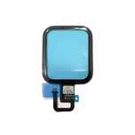 Digitizer Szybka Dotyk Ekran Do Apple Watch 6 40Mm