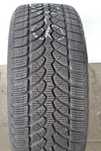 225/50R17 94H BRIDGESTONE BLIZZAK LM-32 x1szt 598p