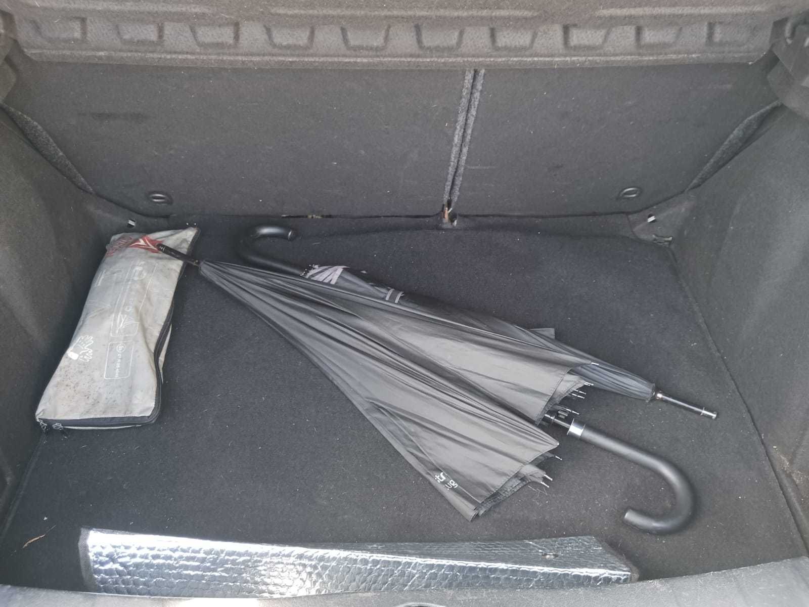 Citroen C4 1.4 2007