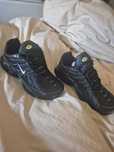 Nike Sapatilhas 37
