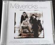 The Mavericks The Collection - CD
