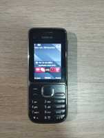Nokia C2-01 (Vodafone)