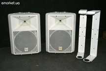 Electro Voice sx100+
