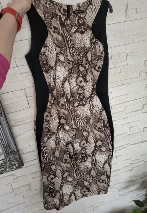 Sukienka Mohito rozmiar 36