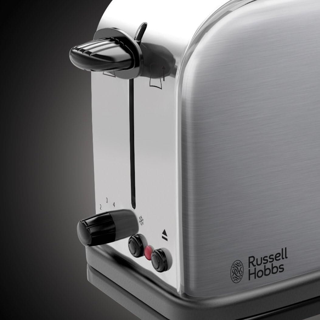 Toster Russel Hobbs 1000W