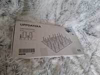 Uppdatera ikea organizer do szuflady 80 cm