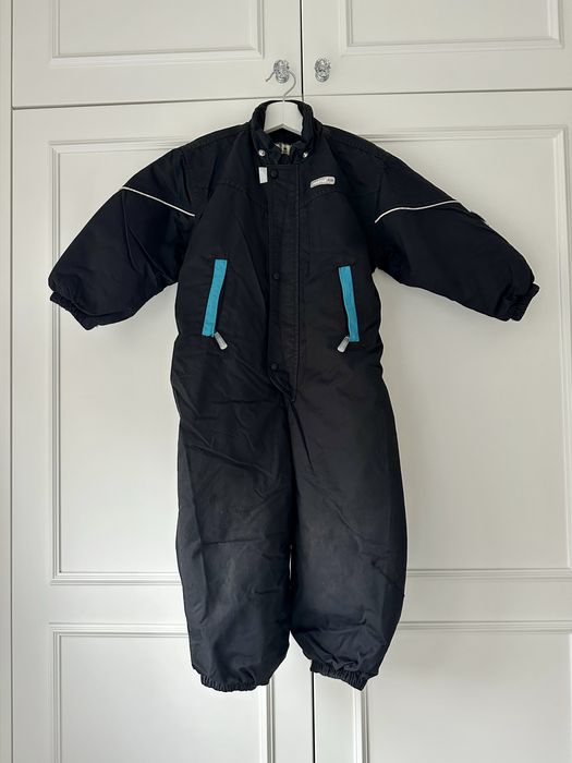 Kombinezon zimowy/narciarski Reima